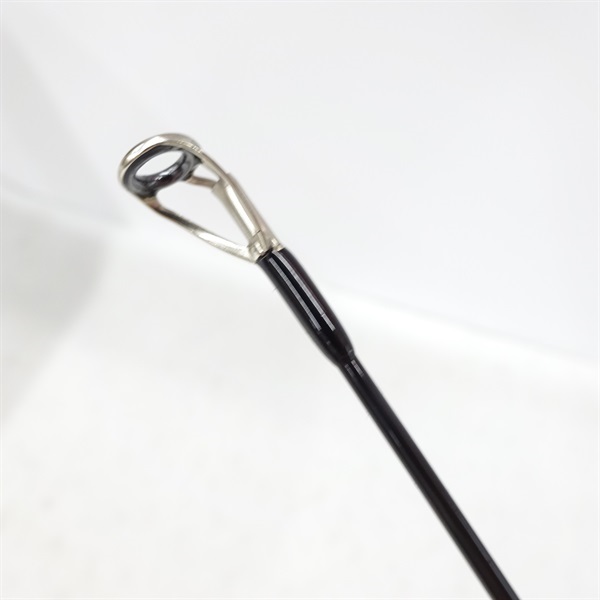 グランデージ ナバルシルバースケール Ｃ６５ＭＬ